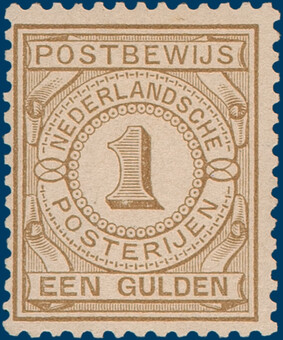 Kavel 5755