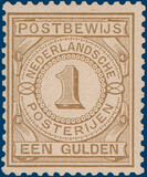 Kavel 5755