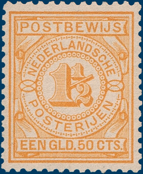 Kavel 5756