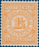 Kavel 5756