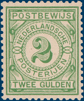 Kavel 5757