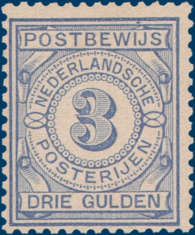 Kavel 5758