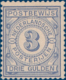 Kavel 5758