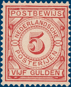 Lot 5759