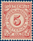Kavel 5759