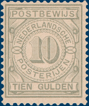Kavel 5760