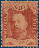 Kavel 4204