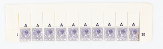 Lot 5339