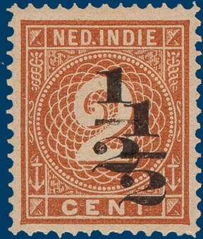Kavel 4237