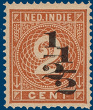 Kavel 4237