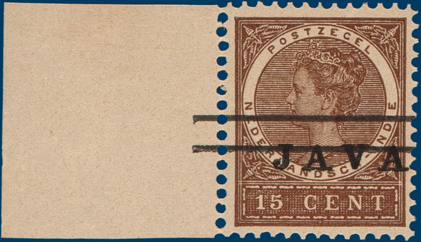 Kavel 4253