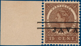 Kavel 4253