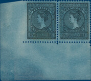 Kavel 4250