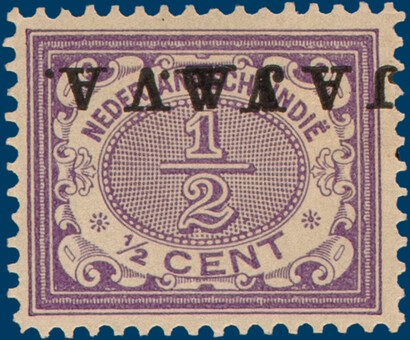 Kavel 4251