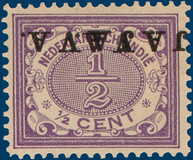Kavel 4251