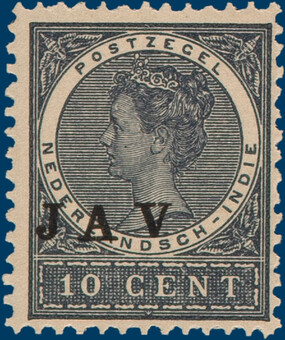 Lot 4252