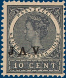 Kavel 4252