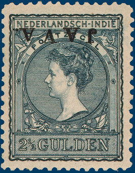 Kavel 4259
