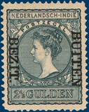Lot 4268