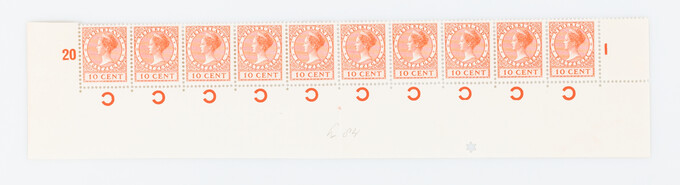 Kavel 5342