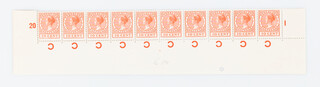 Lot 5342