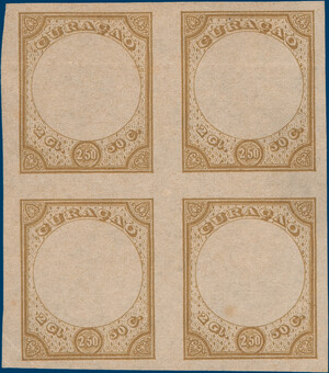 Kavel 4177