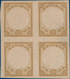 Kavel 4177
