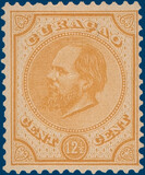 Kavel 4317