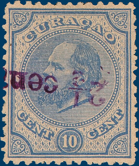 Kavel 4323