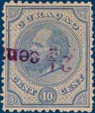 Kavel 4323