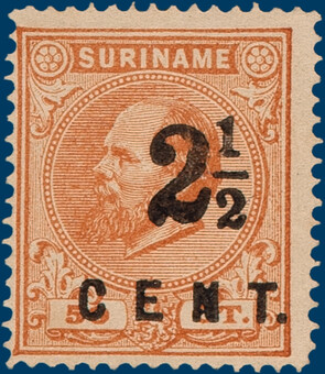 Lot 4348