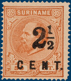 Kavel 4348
