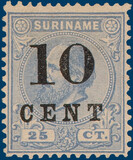 Kavel 4356