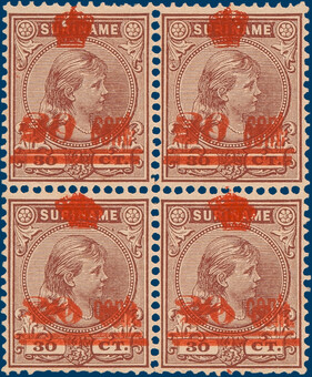 Kavel 4178