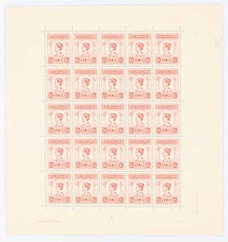 Kavel 4364