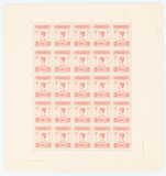 Kavel 4364