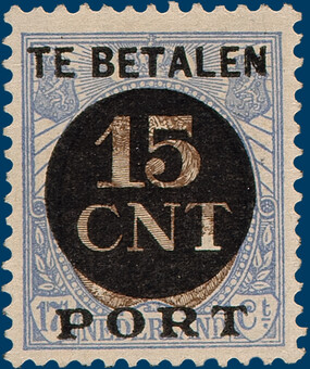 Lot 5752