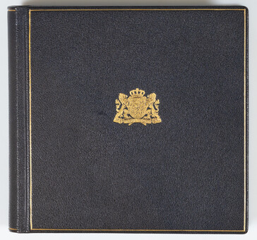 Lot 4276