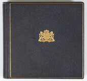 Lot 4276
