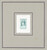 Lot 4276 (3)