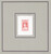 Lot 4276 (4)