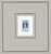 Lot 4276 (5)