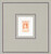 Lot 4276 (6)