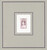 Lot 4276 (7)