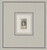 Lot 4276 (8)