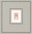 Lot 4276 (9)