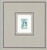 Lot 4276 (11)