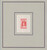 Lot 4276 (12)