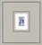 Lot 4276 (13)