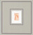 Lot 4276 (14)